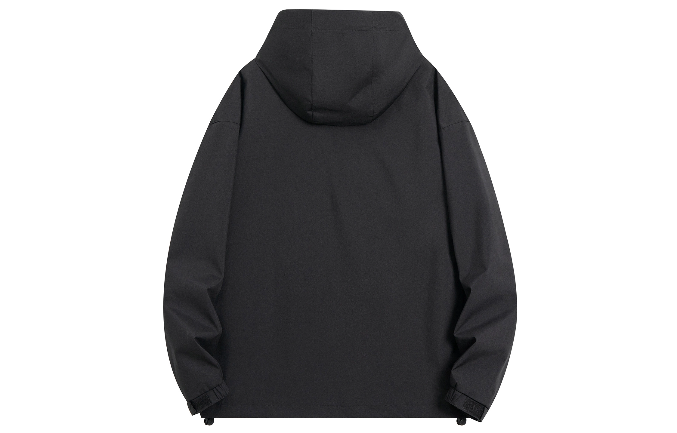 BOBBY ABLEY Logo