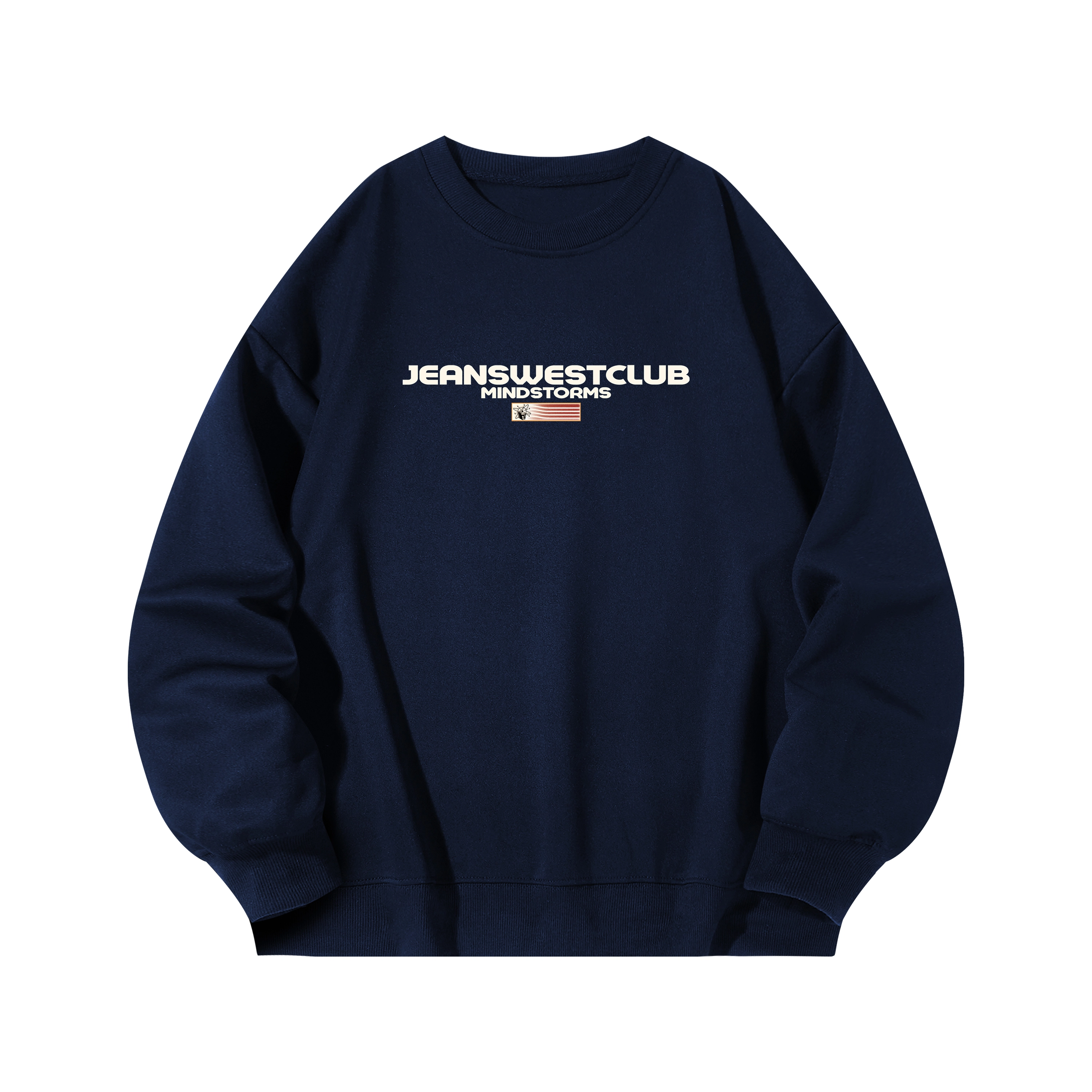 JEANSWEST CLUB