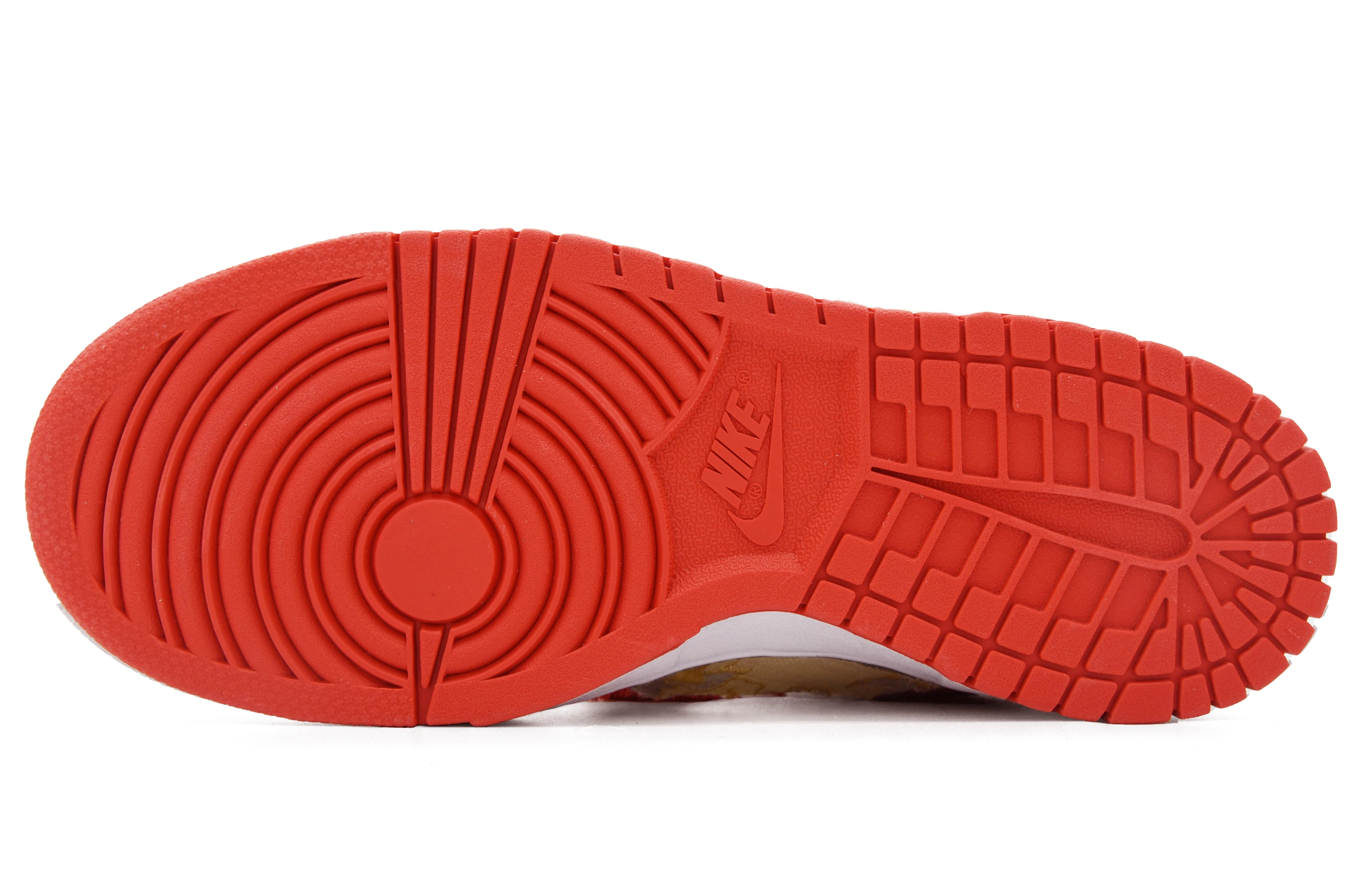 Nike Dunk Low GS