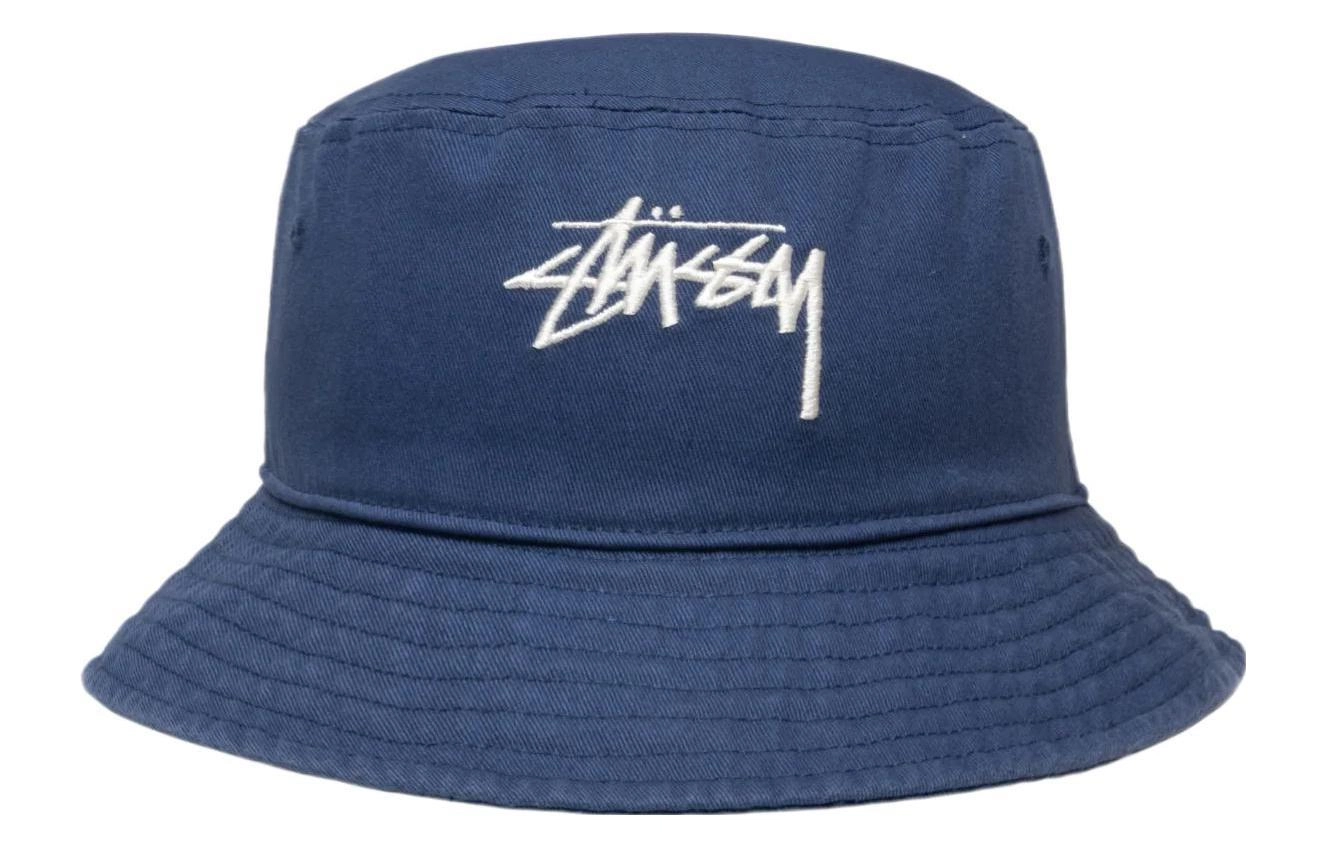 Stussy