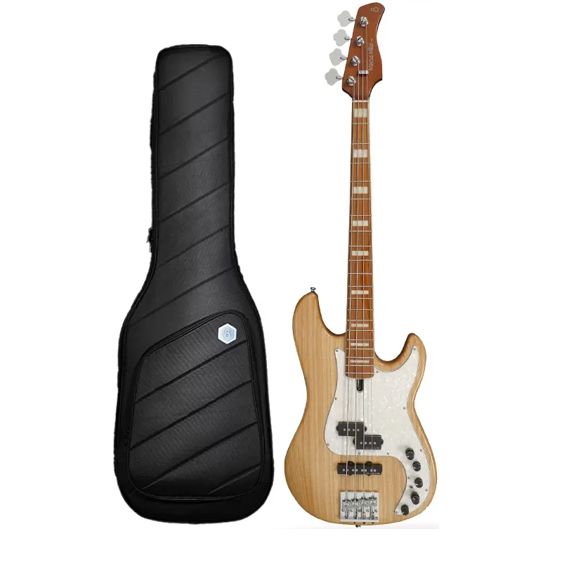 SIRE "Marcus Miller" () P8Bass