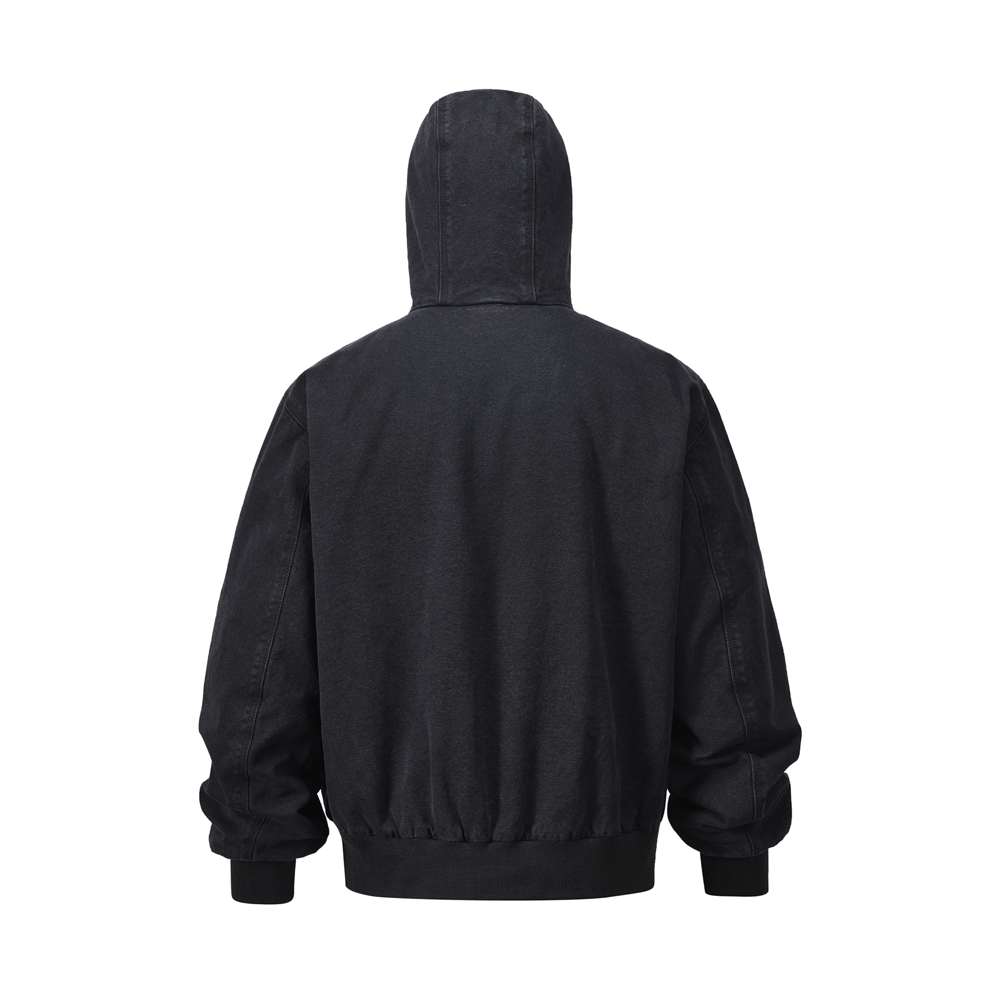 MT99