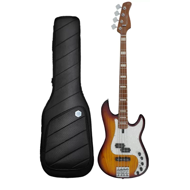 SIRE "Marcus Miller" () P8Bass