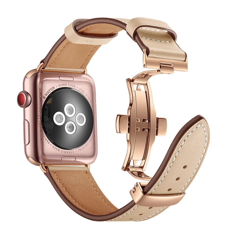 IBOANN apple iwatchs876543ultrase