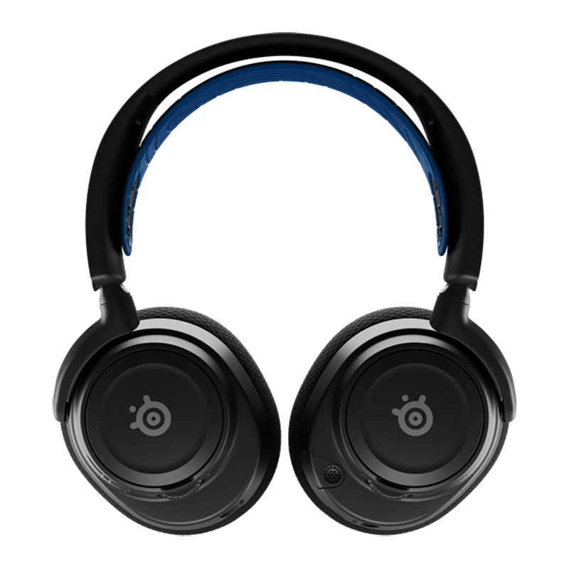 SteelSeries Arctis Nova 7