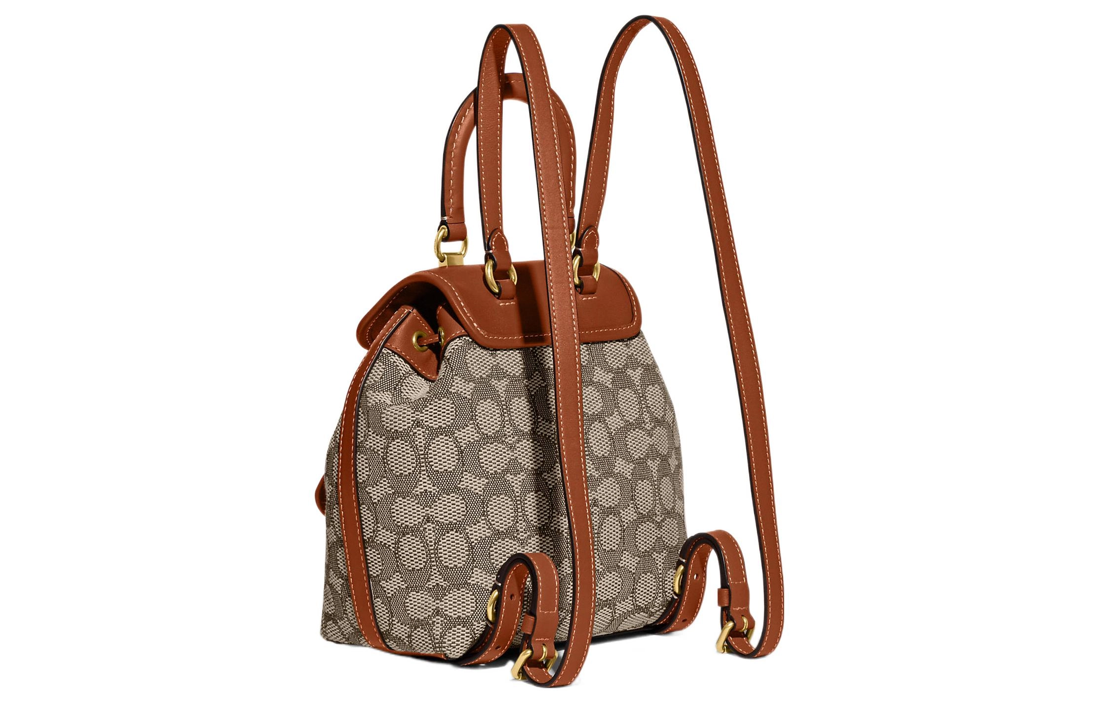 COACH Riya 23