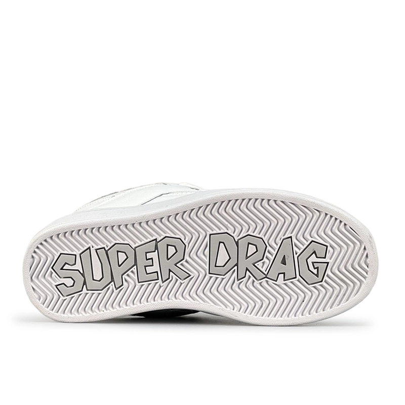 LuzaoT SUPER DRAG