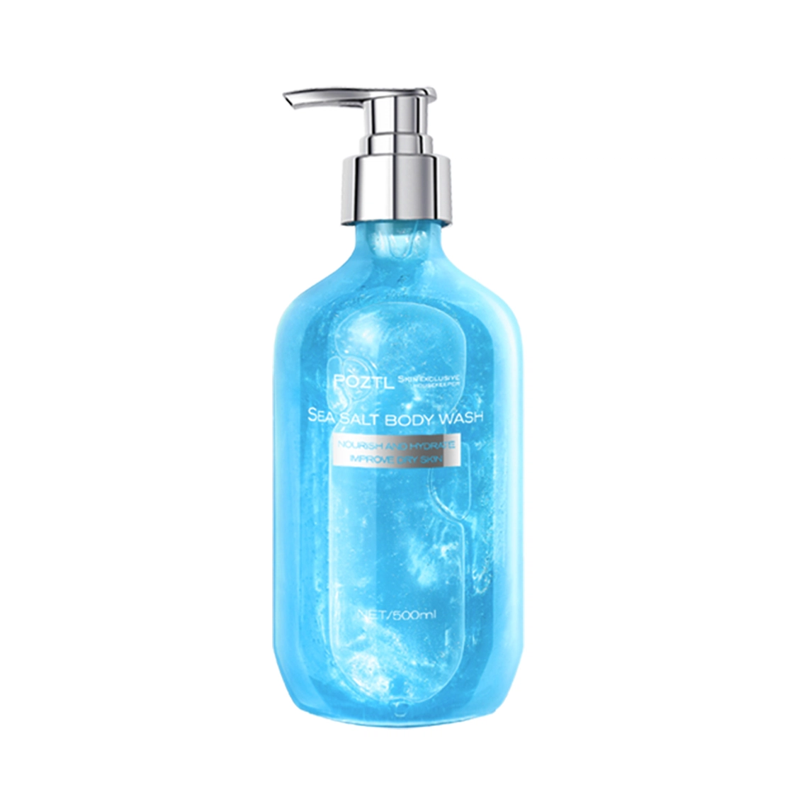 500ml500ml*2500ml*3