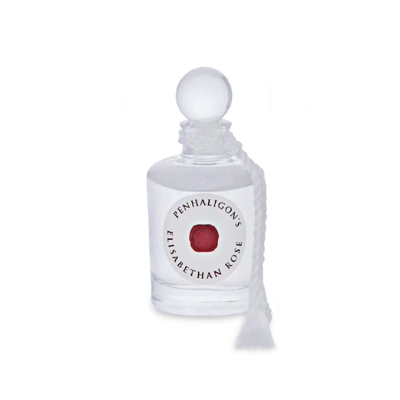 5ml