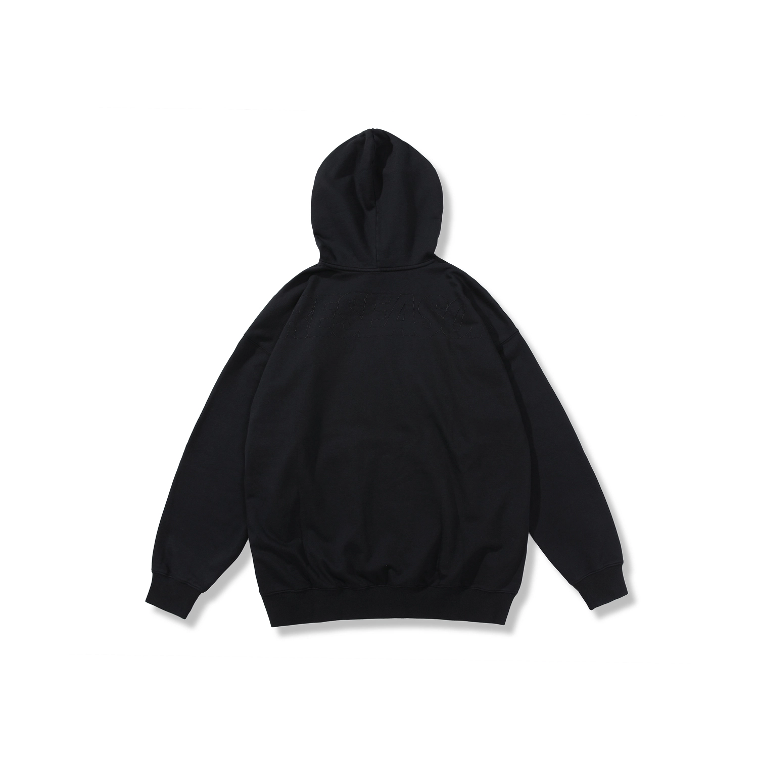 Love me later FW22 LOGO
