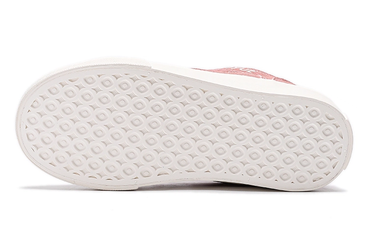 Feiyue