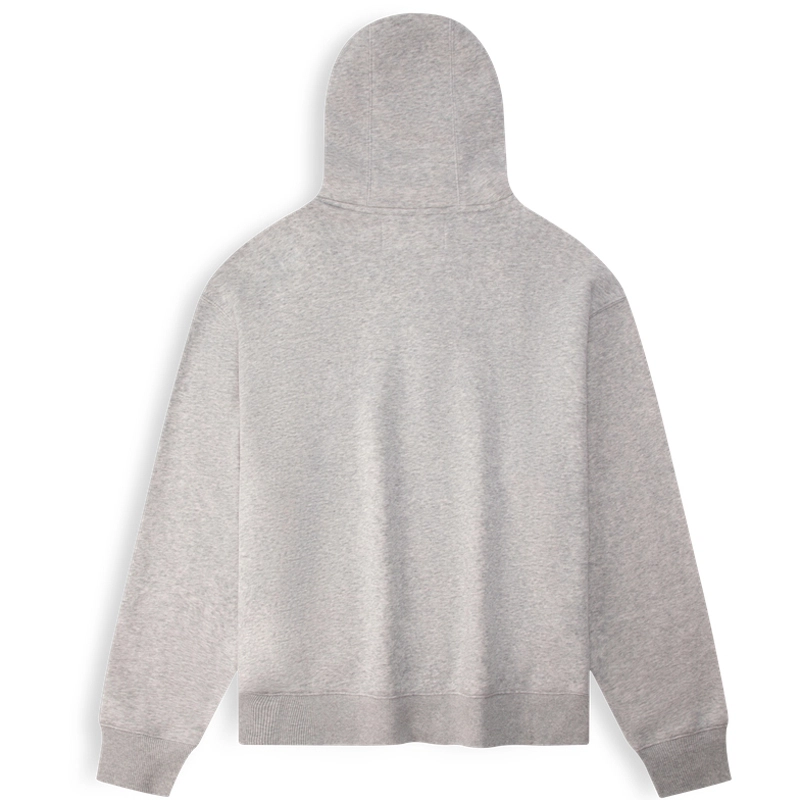 CKCalvin Klein CK FW23 Logo