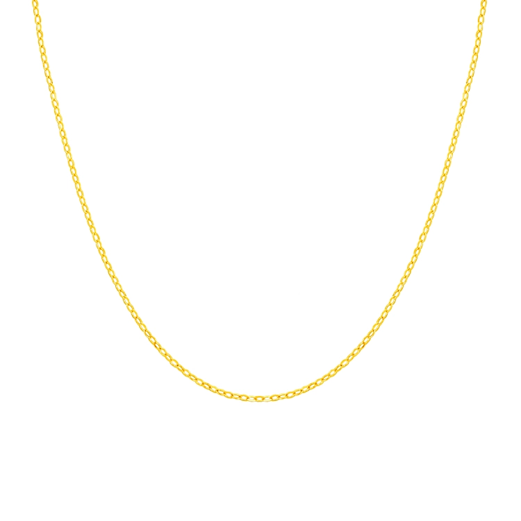 o 18k