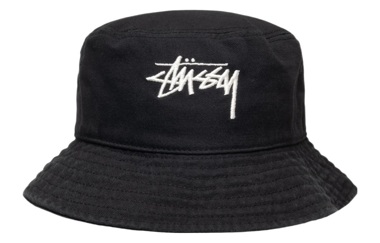 Stussy