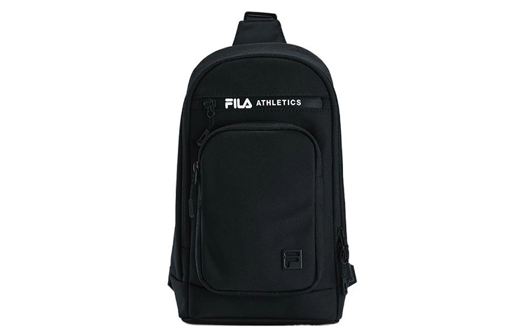 FILA Fitness