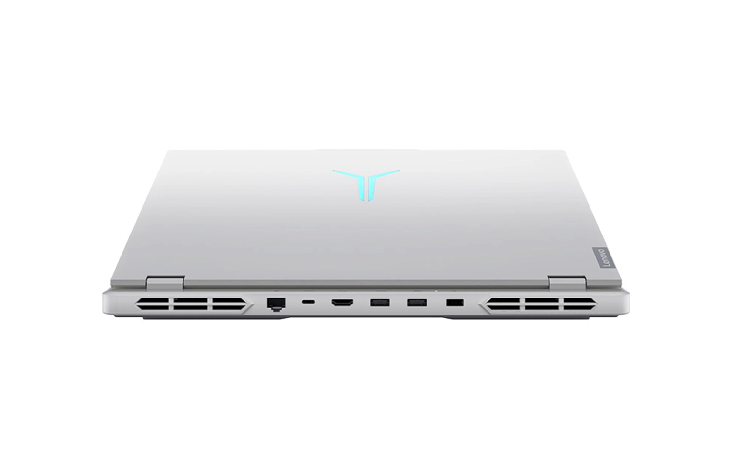 Lenovo R9000P 2023 16 R9-7945HX RTX 4060 2.5K 240Hz