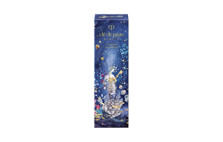 CPB 2023 50ml