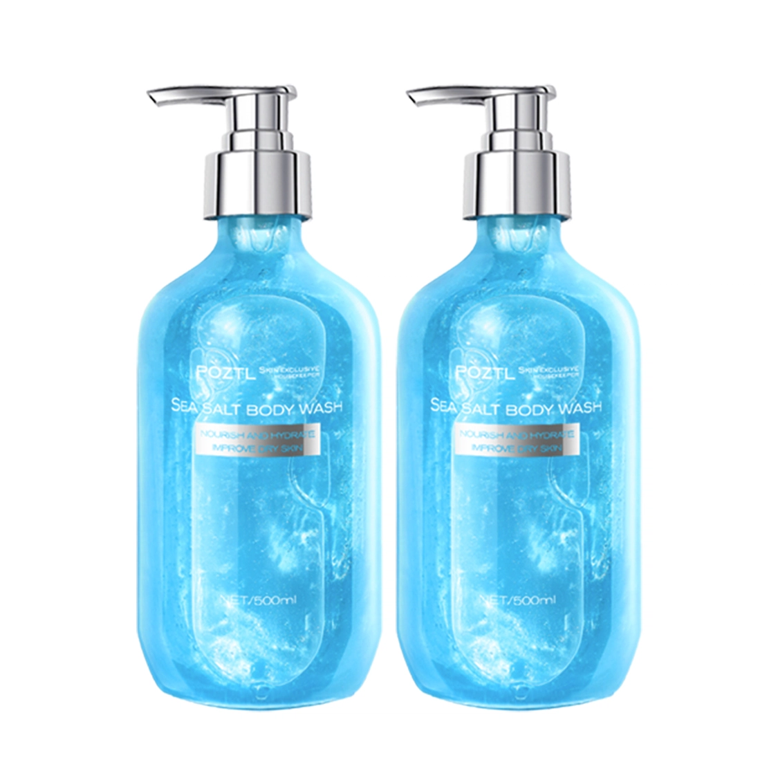 500ml500ml*2500ml*3