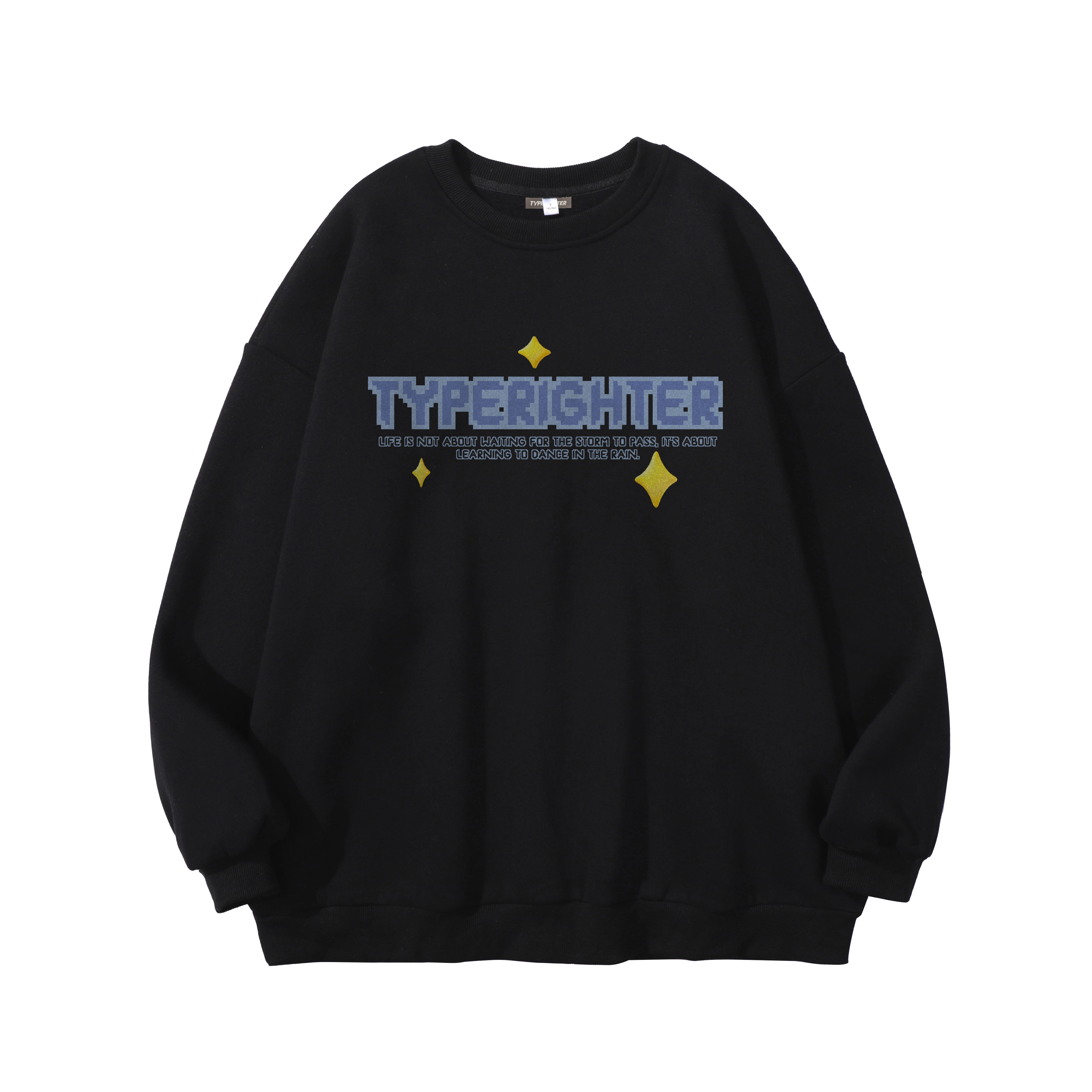 TYPERIGHTER