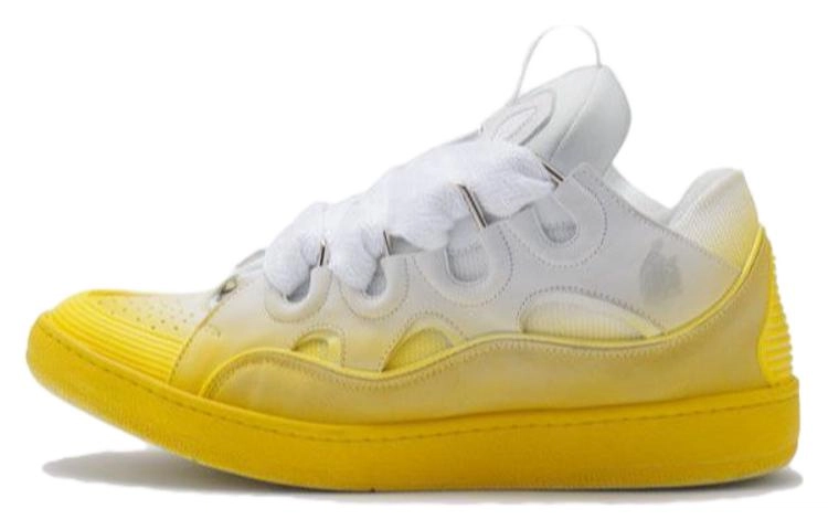 Lanvin Curb