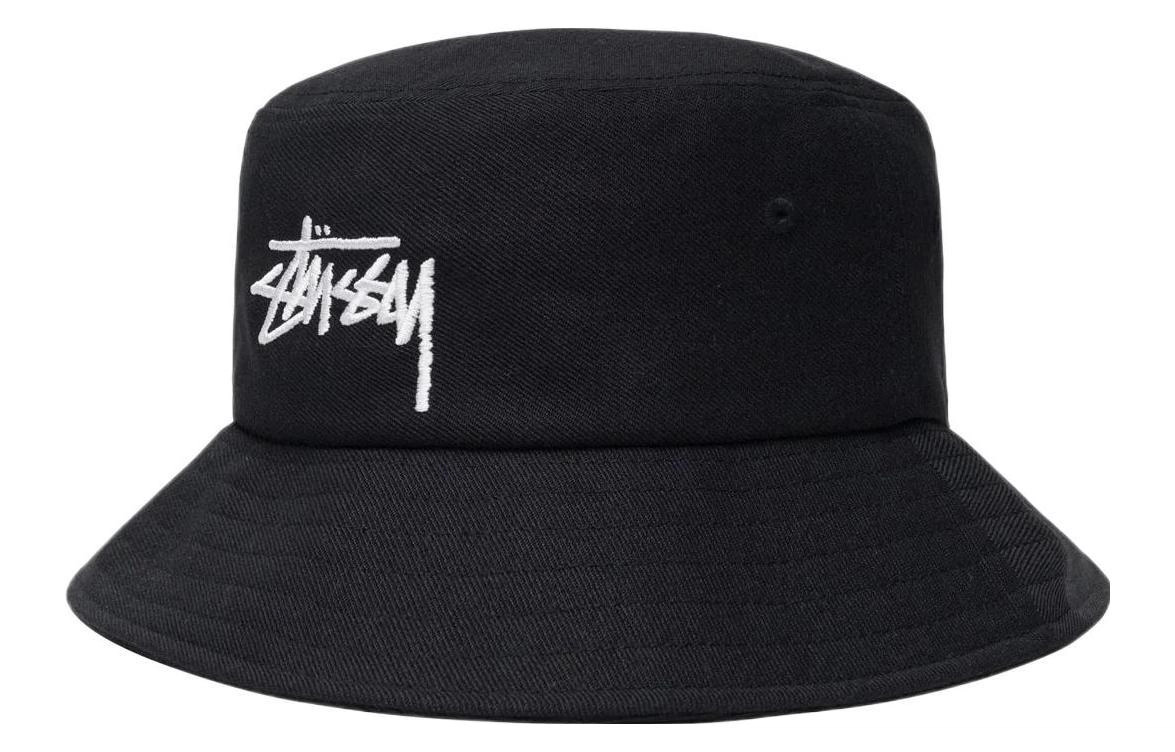 Stussy