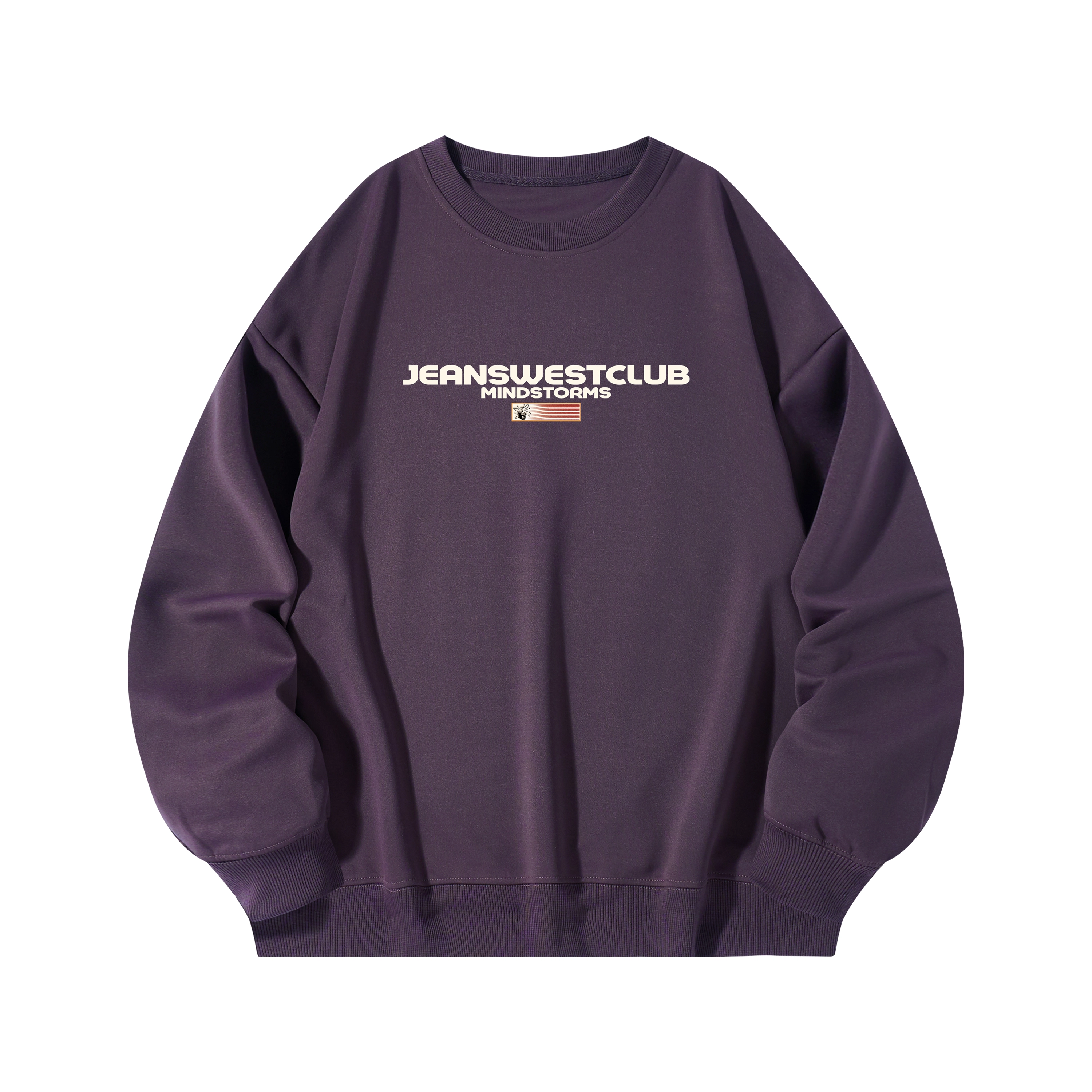 JEANSWEST CLUB