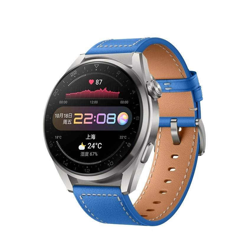 biaodaige watch43probudsgt3gt2pro