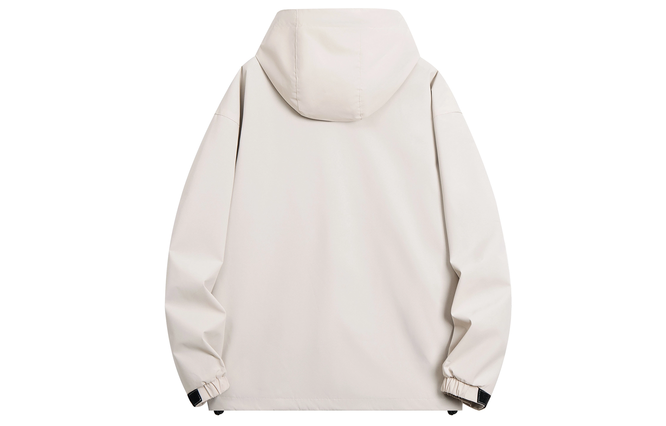 BOBBY ABLEY Logo