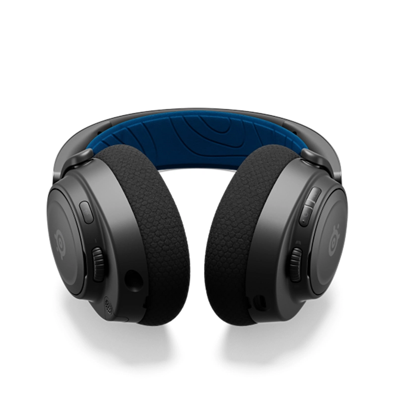 SteelSeries Arctis Nova 7