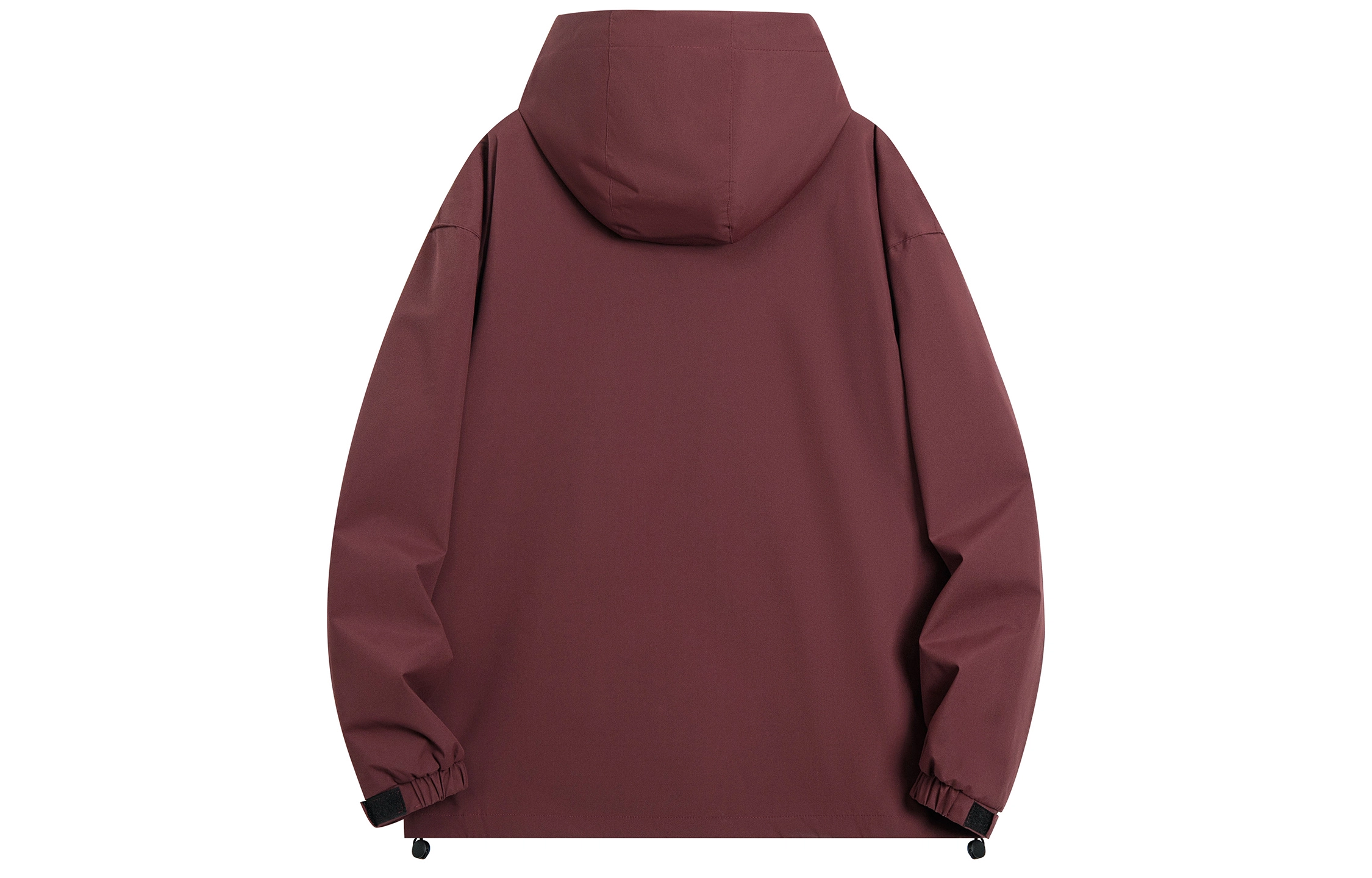 BOBBY ABLEY Logo