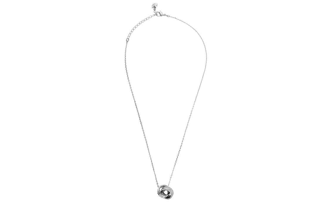 Swarovski Further
