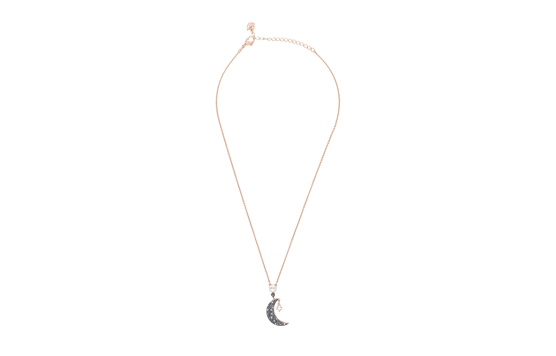 Swarovski Symbolic