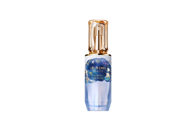 CPB 2023 50ml