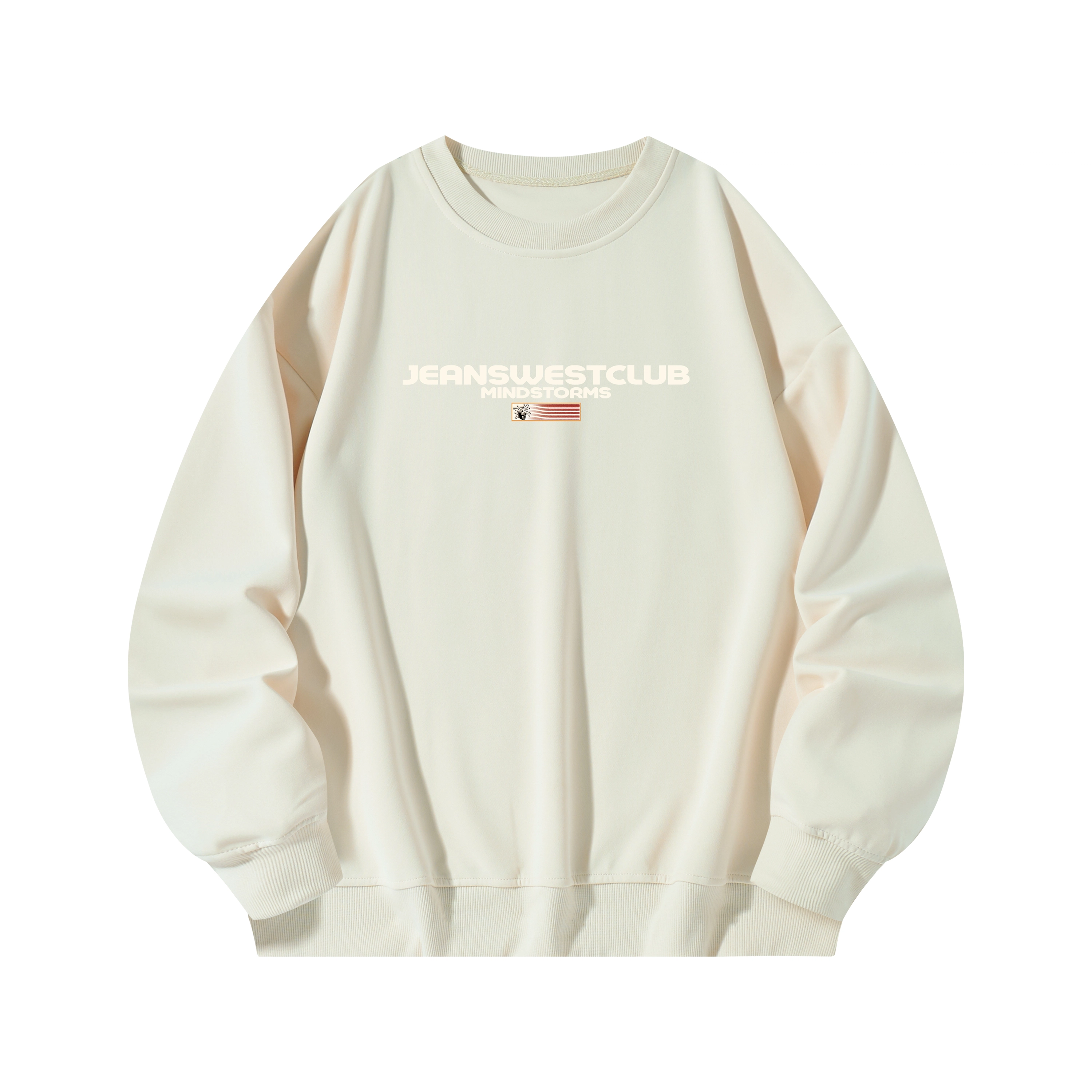 JEANSWEST CLUB