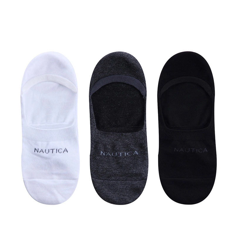 NAUTICA UNDERWEAR 3