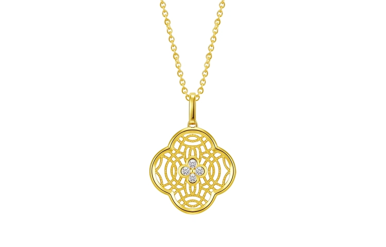18K