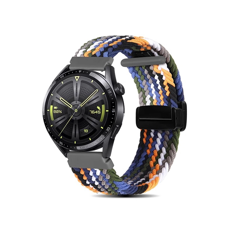 biaodaige COROSPACE2APEXPROVERTIX2