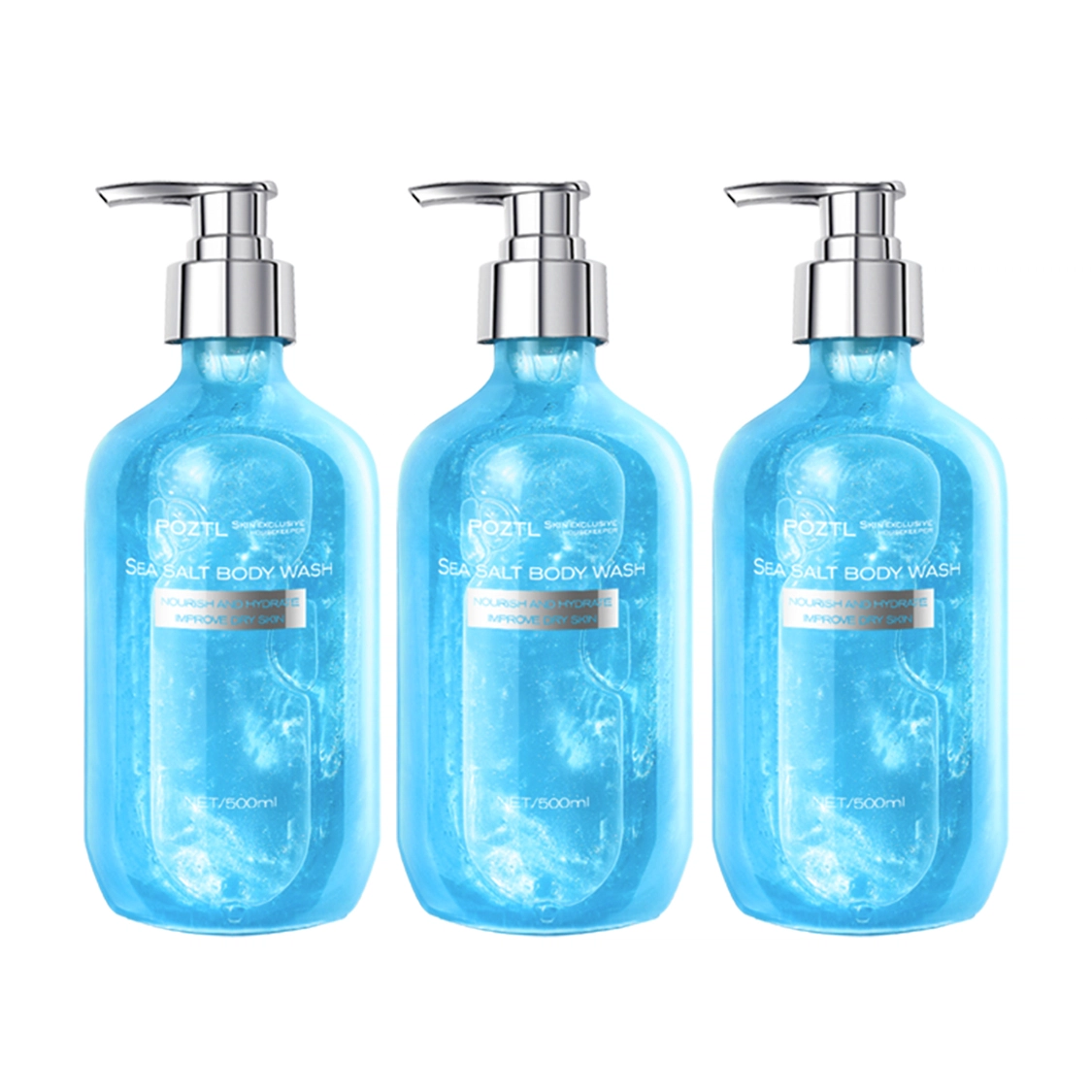 500ml500ml*2500ml*3