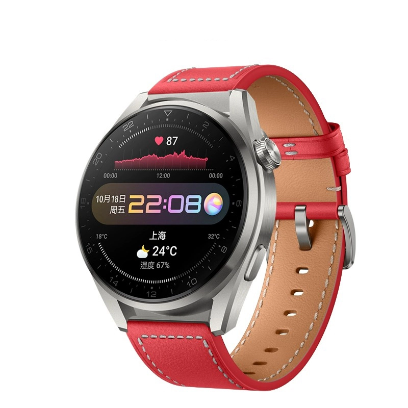 biaodaige watch43probudsgt3gt2pro