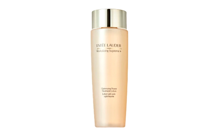 200ml+50ml2023