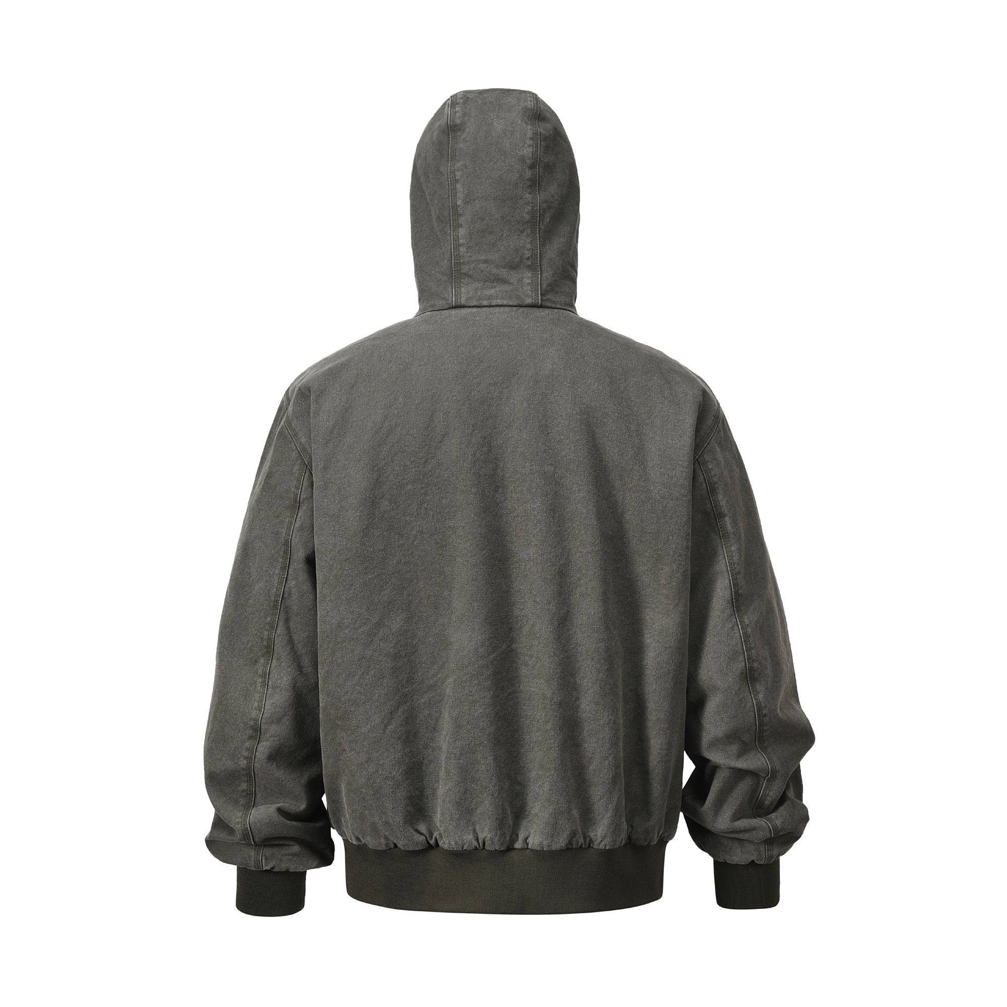 MT99
