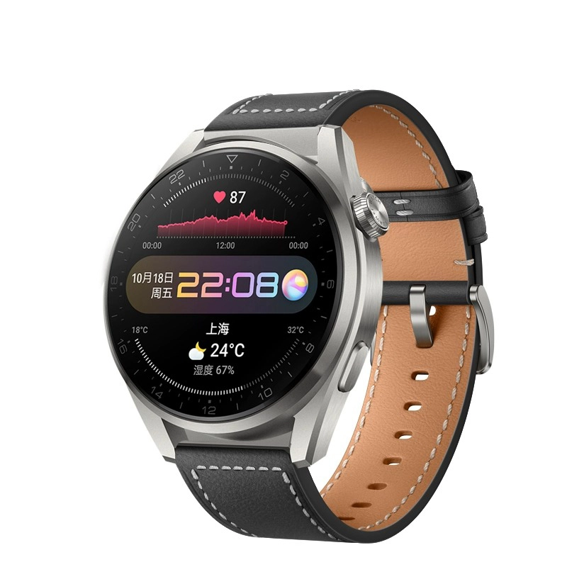 biaodaige watch43probudsgt3gt2pro