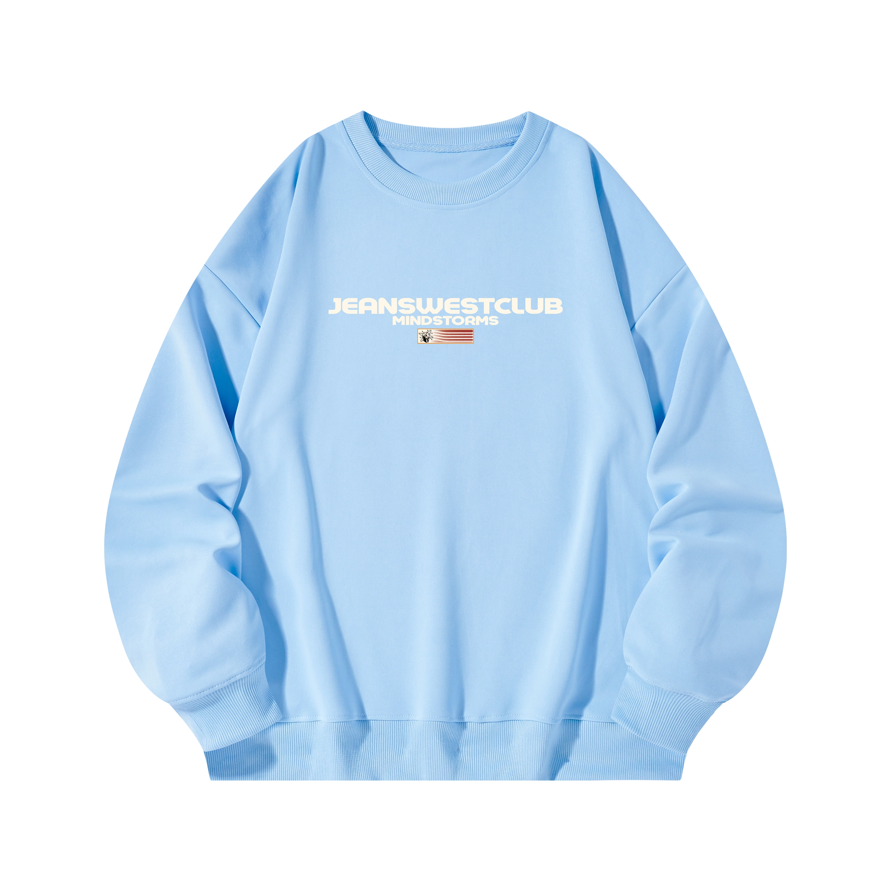 JEANSWEST CLUB