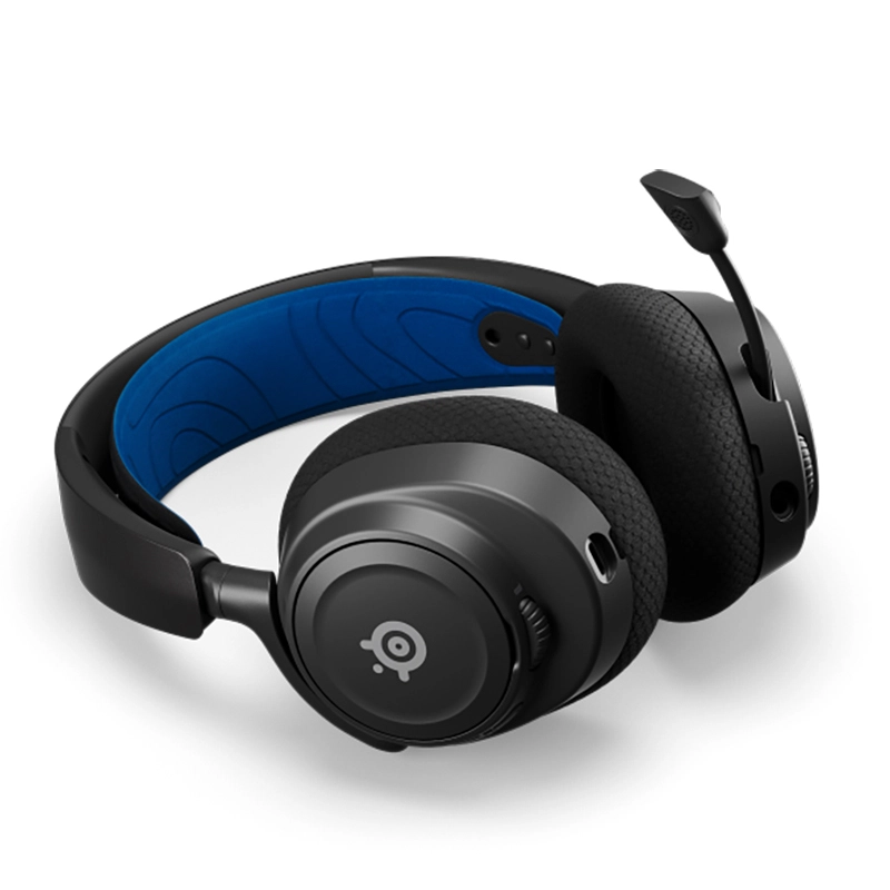 SteelSeries Arctis Nova 7