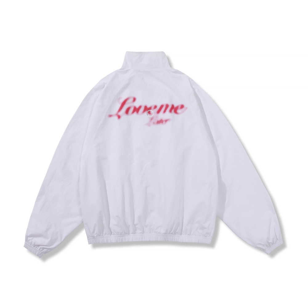 LOVEMELATER FW22