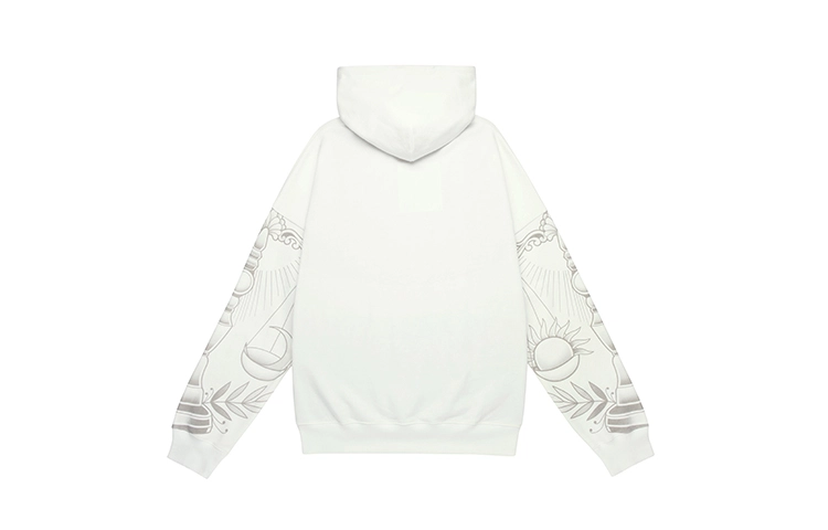 ED HARDY X Logo