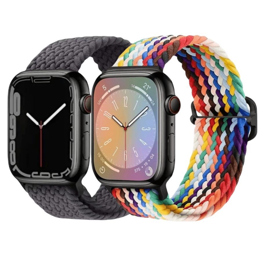 Apple Watch iWatch