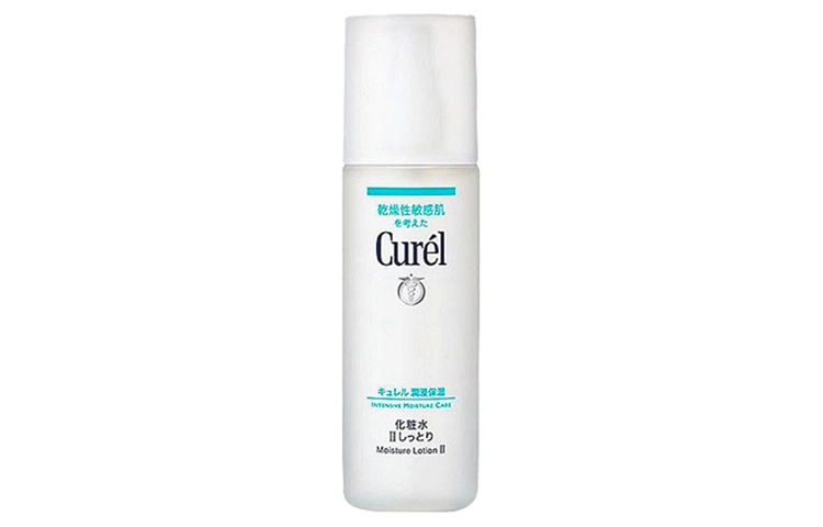 150ml150ml*2