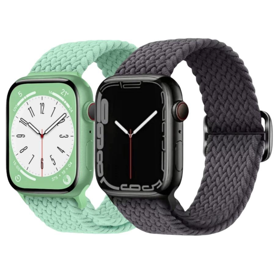 Apple Watch iWatch