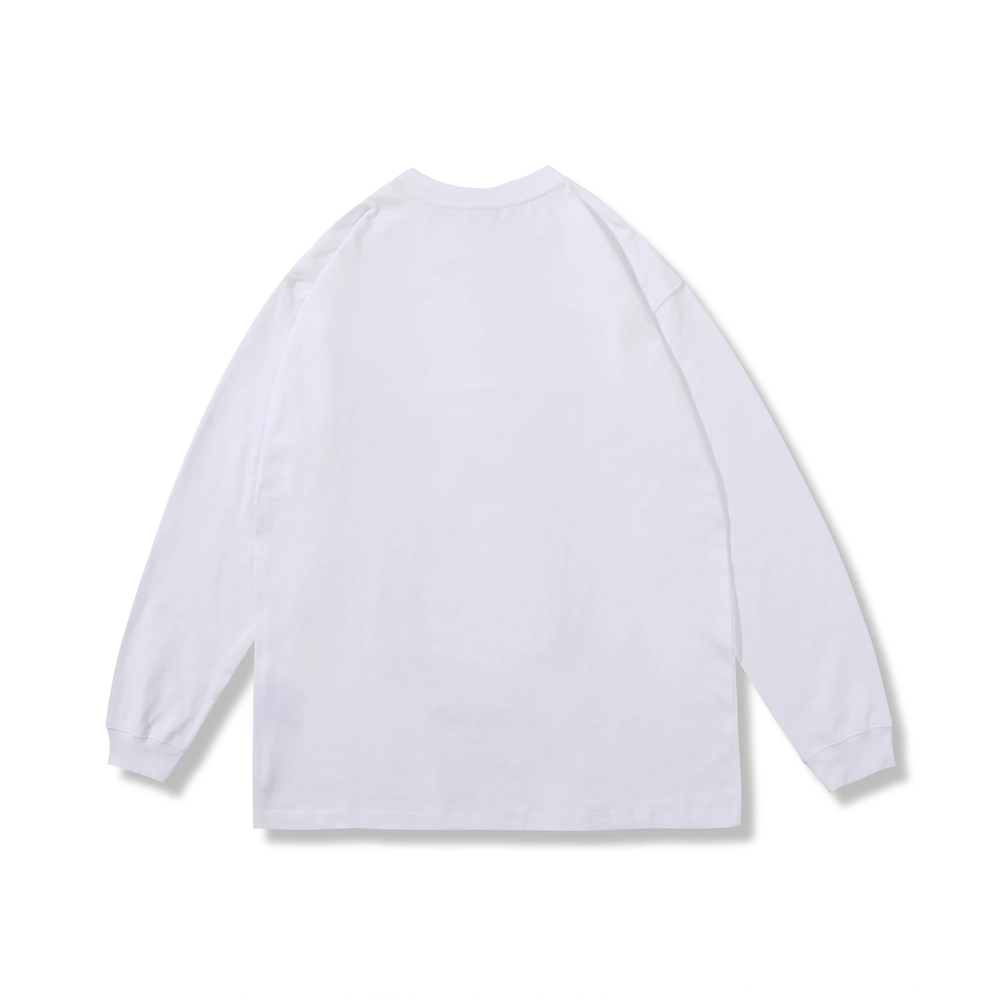 LOVEMELATER FW22 insTtee